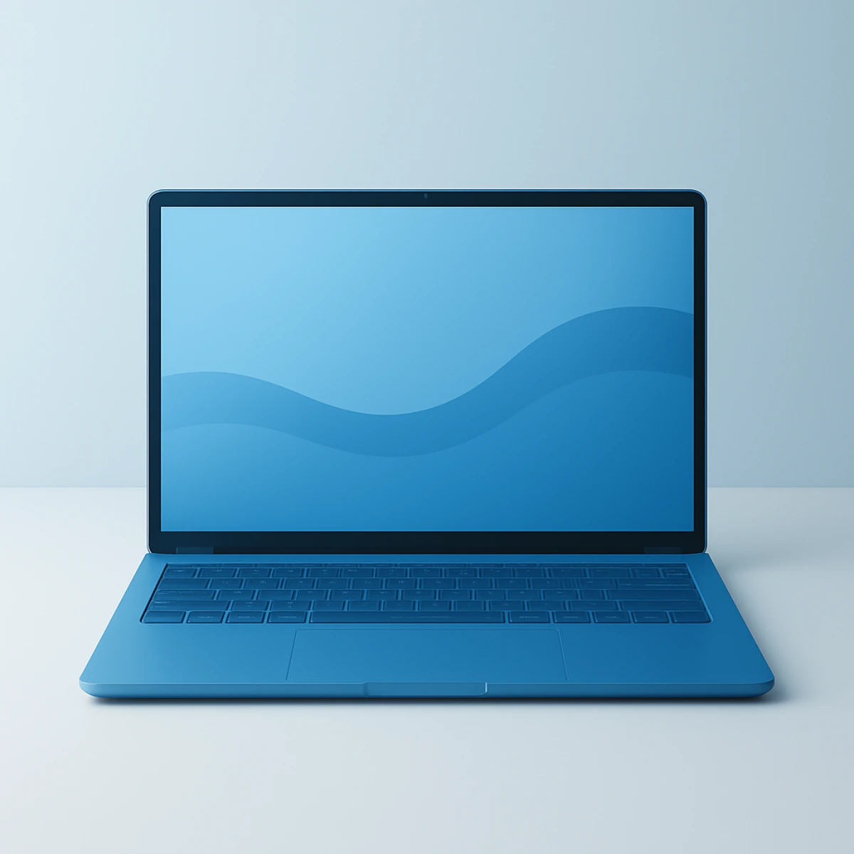Laptop computers